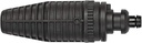 BXPW1800E-B5-i4.jpg