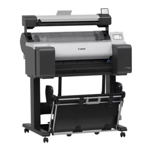 Canon-imagePROGRAF-TM-255-i3.jpg