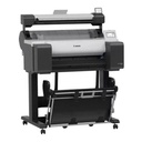 Canon-imagePROGRAF-TM-255-i3.jpg