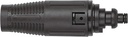 BXPW1800E-B5-i5.jpg
