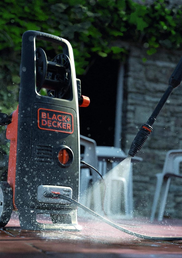 BXPW1800E-B5-i6.jpg