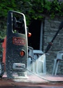 BXPW1800E-B5-i6.jpg