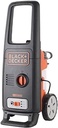 BXPW1600E-B5-i2.jpg
