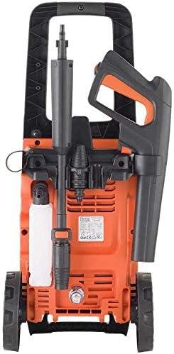 BXPW1600E-B5-i3.jpg