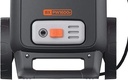 BXPW1600E-B5-i4.jpg