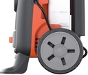 BXPW1600E-B5-i5.jpg