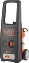 BXPW1400E-B5-i2.jpg