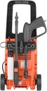 BXPW1400E-B5-i3.jpg
