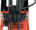 BXPW1400E-B5-i4.jpg