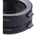 Viltrox-DG-NEX-i2.jpg