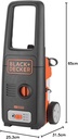BXPW1400E-B5-i6.jpg
