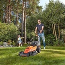 BEMW481ES-GB-i2.jpg