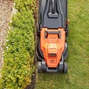 BEMW481ES-GB-i3.jpg