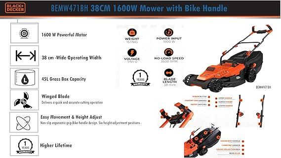 BEMW471BH-GB-i2.jpg