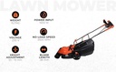 BEMW471BH-GB-i3.jpg