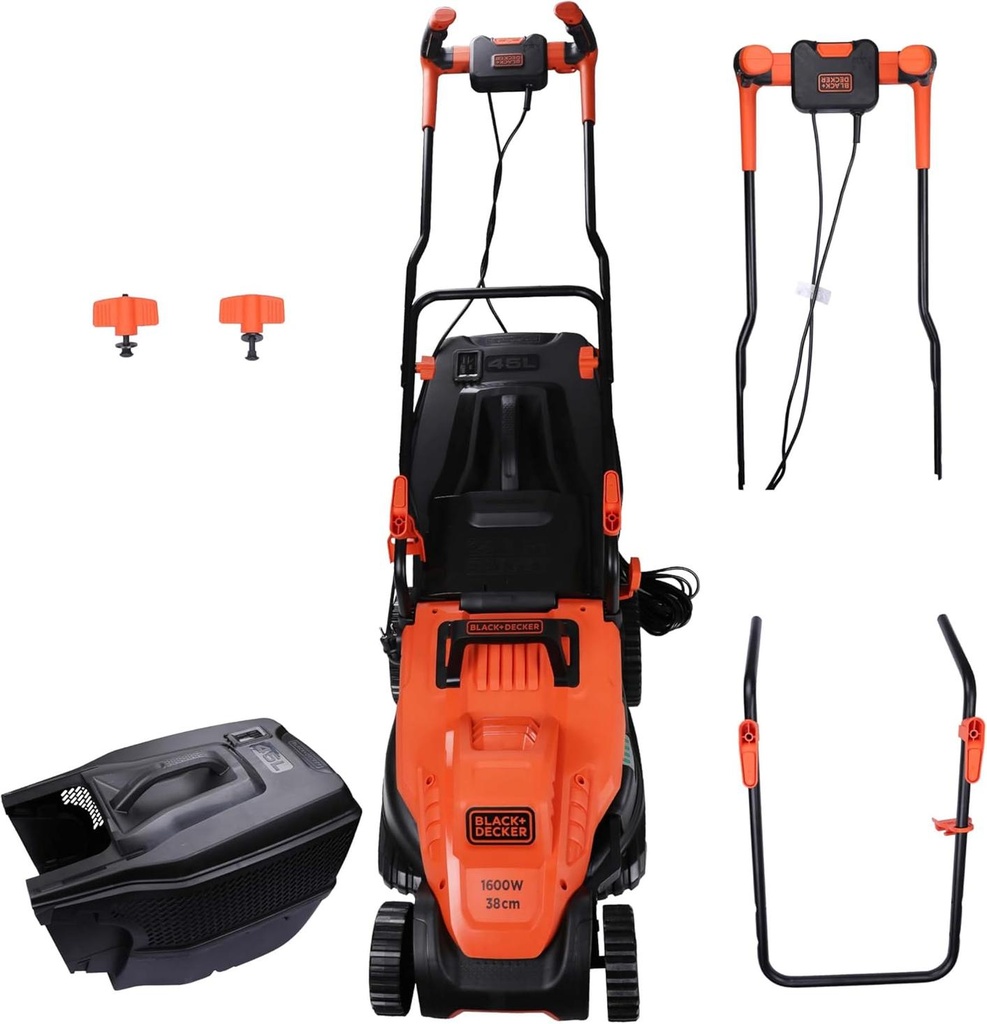 BEMW471BH-GB-i5.jpg