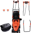 BEMW471BH-GB-i5.jpg
