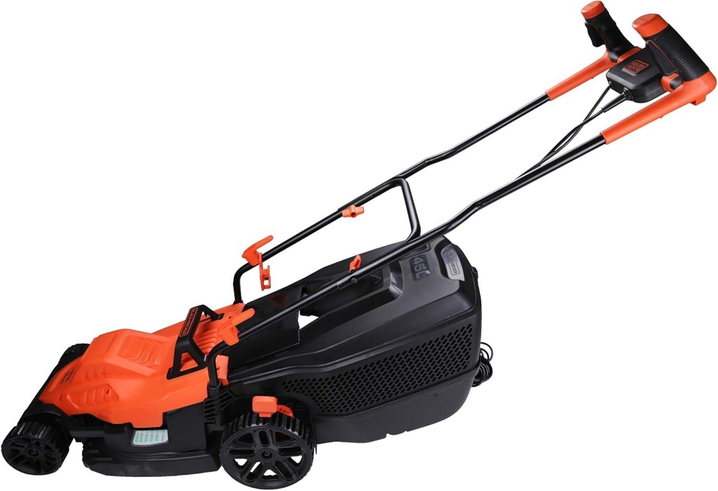 BEMW471BH-GB-i6.jpg