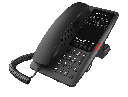 H4-Hotel-IP-Phone-i5.png
