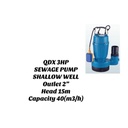 QDX3HP-i2.jpg