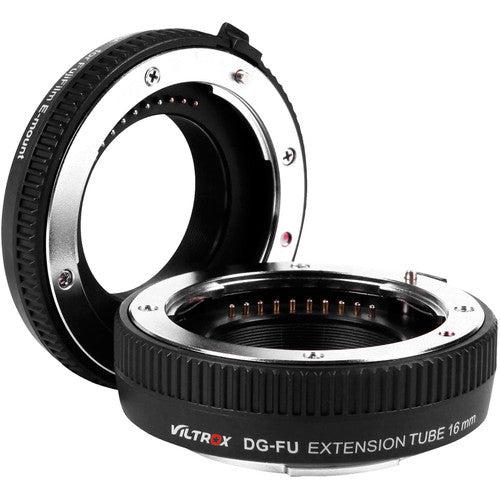 Viltrox-DG-FU-i2.jpg