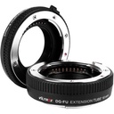 Viltrox-DG-FU-i2.jpg
