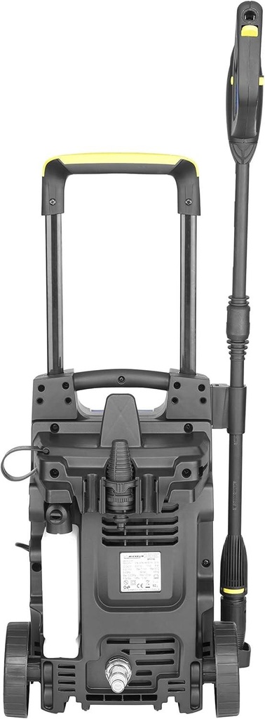 MPX16E-i3.jpg