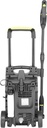 MPX16E-i3.jpg