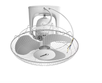 VOF-40602-I2.png