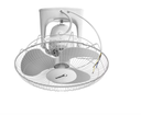 VOF-40602-I2.png