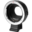 Viltrox-EF-EOS-i2.jpg