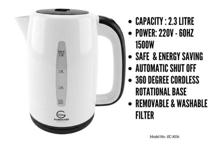 EC-K06-i2.jpg