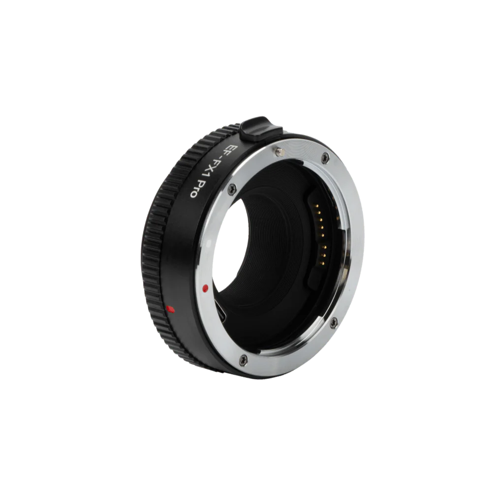 VILTROX-EF-FX2-i2.png