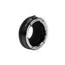 VILTROX-EF-FX2-i2.png