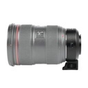 VILTROX-EF-FX2-i3.jpg