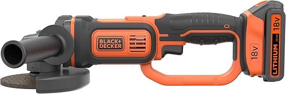 BCG720N-XJ-i2.jpg