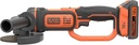 BCG720N-XJ-i2.jpg