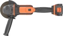 BCG720N-XJ-i3.jpg