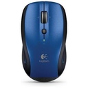 Logitech-M151-i3.jpg