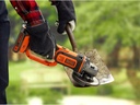 BCG720N-XJ-i6.jpg