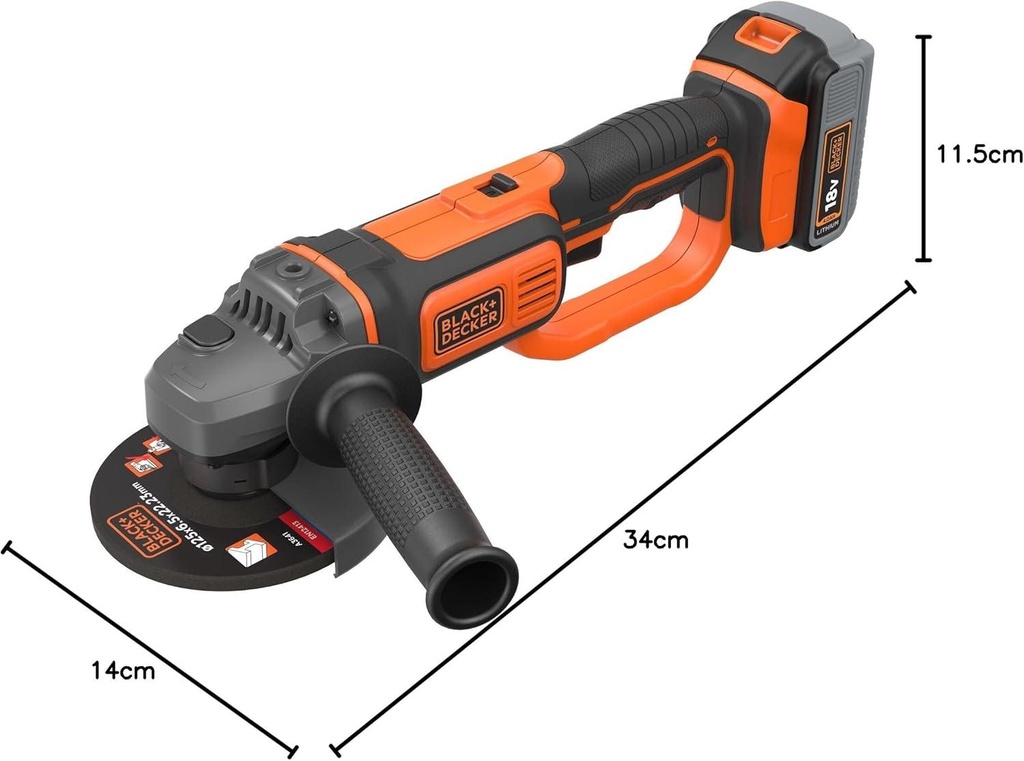 BCG720N-XJ-i7.jpg