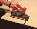 CS1004-B5-i4.jpg