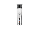 L-9866-i2.png
