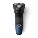 S1151-i2.jpg
