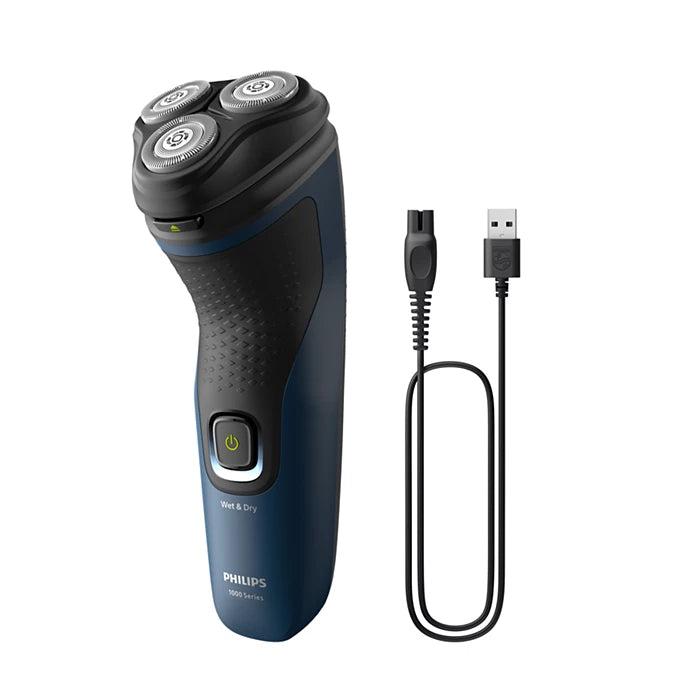 S1151-i3.jpg