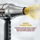 4317-0470-i4.jpg