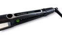 CPC910-i2.jpg