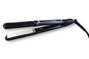 CPC910-i3.jpg