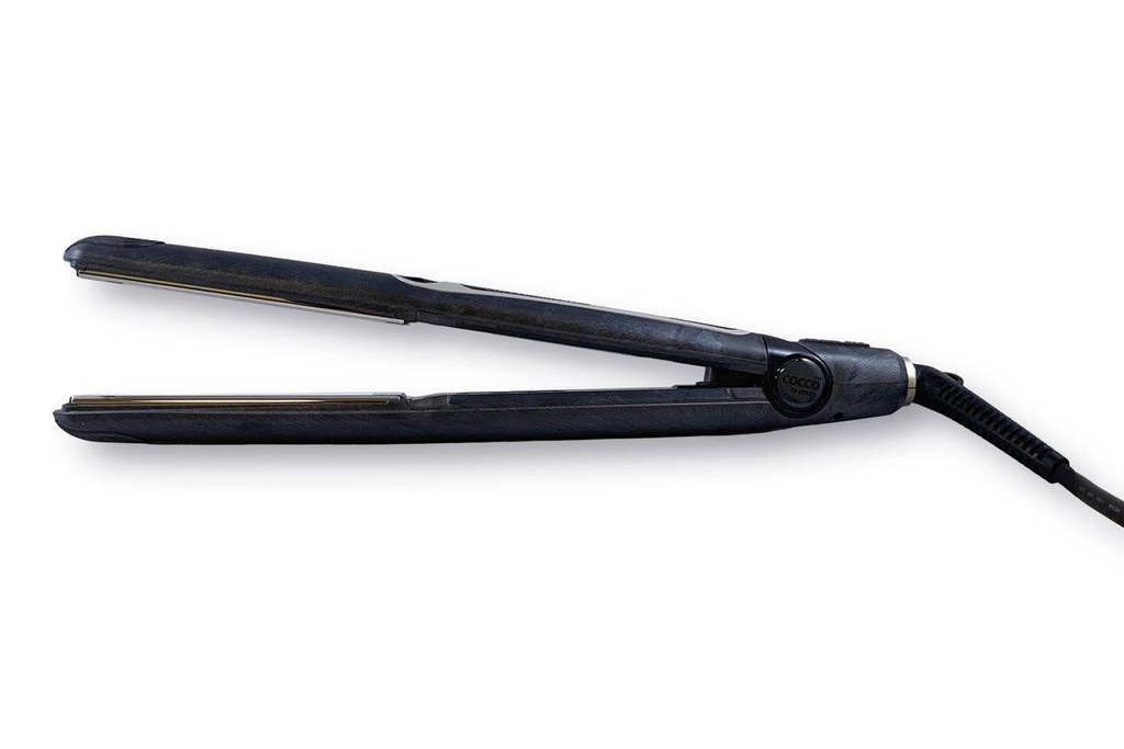 CPC910-i4.jpg