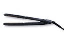 CPC910-i4.jpg
